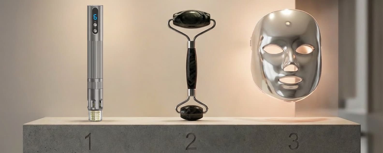 排行榜3水光仪器